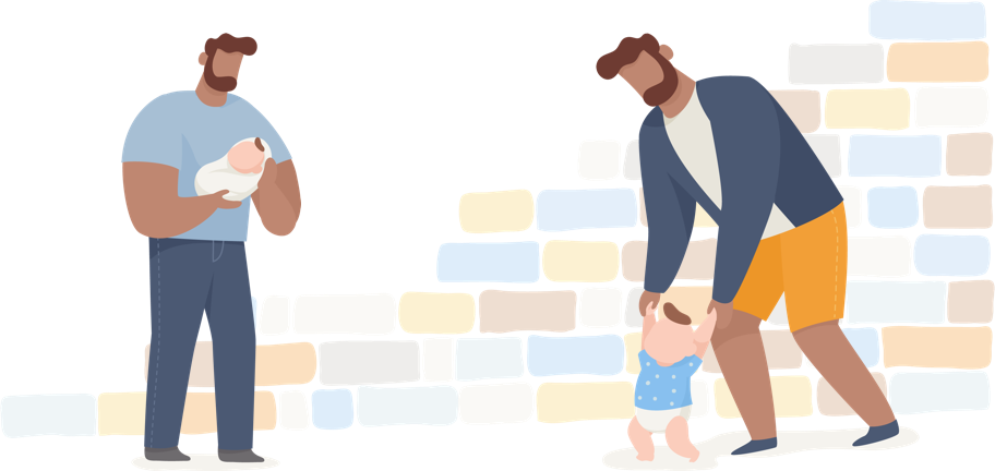 The Simple Science Behind Fantastic Dads
