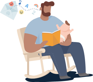 The Dad Guide